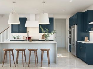 Homes Available Soon, Sheffield Place, Gilbert, AZ 85296