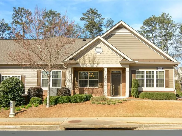 4985 Flycatcher Dr #1300, Alpharetta, GA 30004