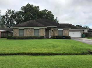 213 Laurel Ct, Luling, LA 70070
