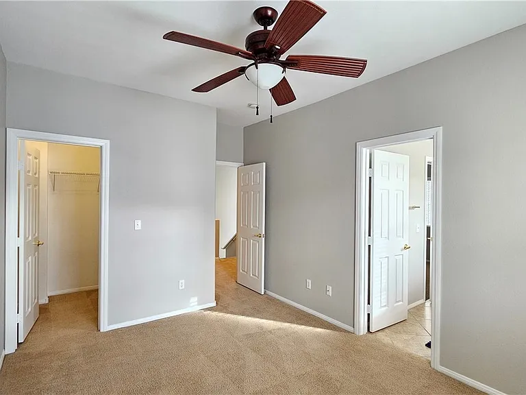 266 Echo Dell Ct — Photo 27