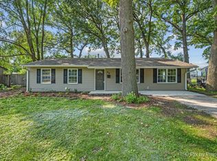 44 Saugatuck Rd, Montgomery, IL 60538