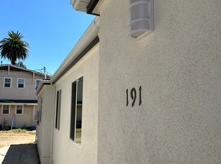 191 S Roosevelt Ave #2, Pasadena, CA 91107