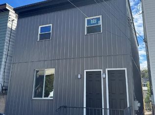 449 Norton St #B, Pittsburgh, PA