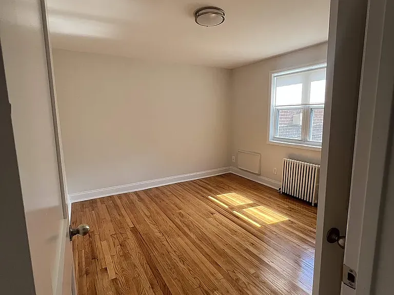 67-94 Springfield Blvd #2 — Photo 5