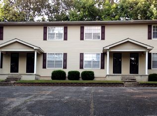 112 Vicki Ln, Ringgold, GA 30736