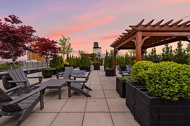 Sold by Redfin Real Estate