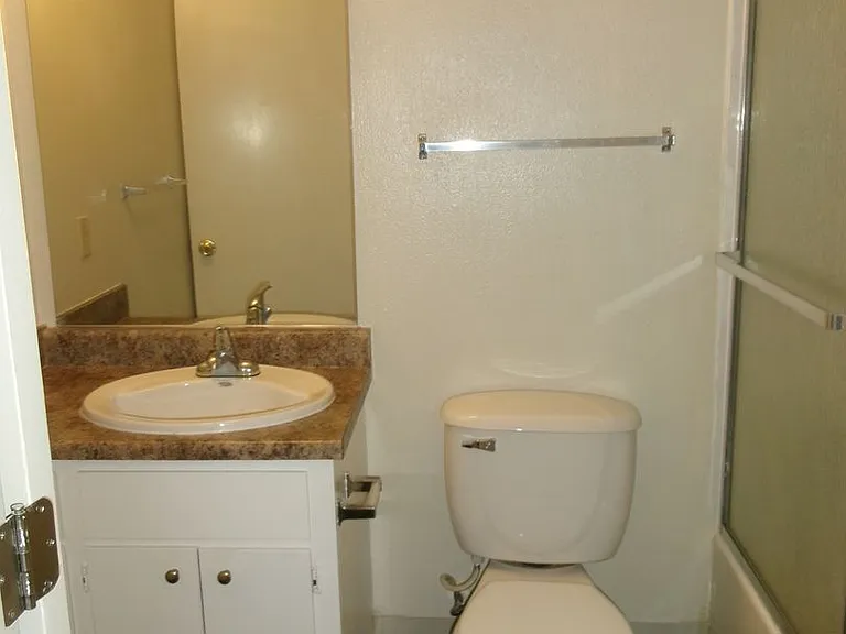 8606 Kelley Dr #&-3367 — Photo 11