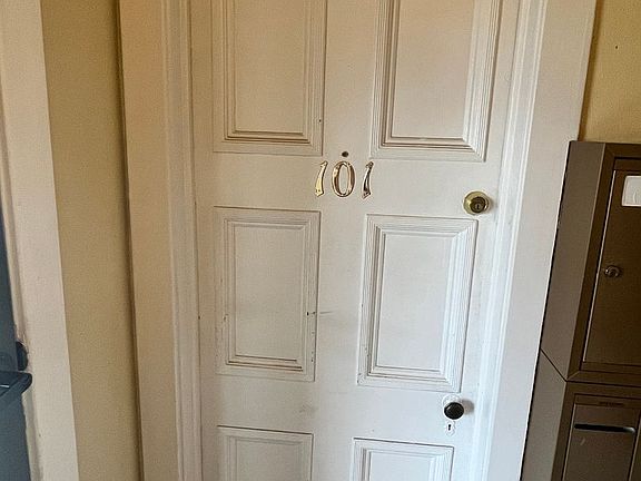 2nd image of 409 N Cascade Ave APT 101