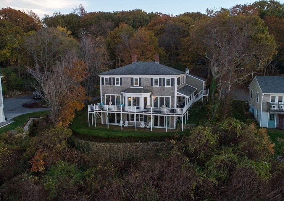 84 Bay Shore Dr, Plymouth, MA 02360 Zillow