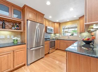 6150 Iowa Dr, San Jose, CA 95123