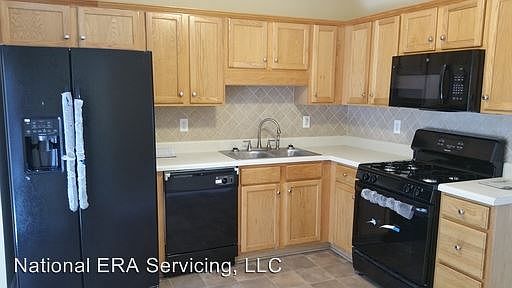 4th image of 6212 Kirkwood Pl