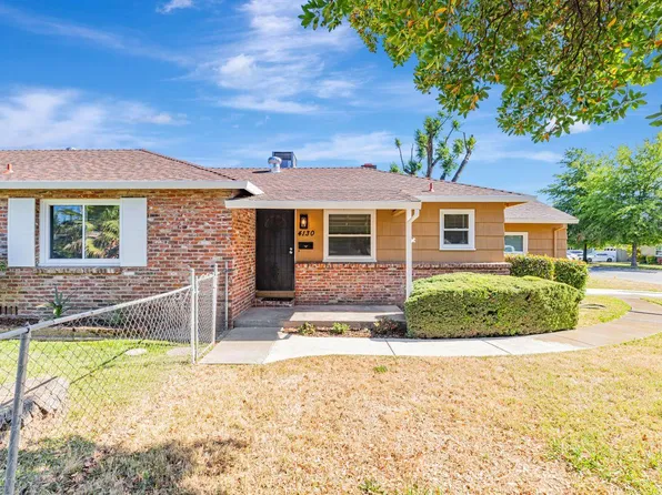 4134-4130 Arden Way, Sacramento, CA 95864