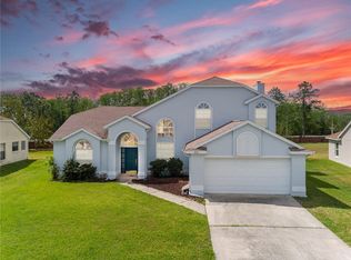 458 Lytton Cir, Orlando, FL 32824