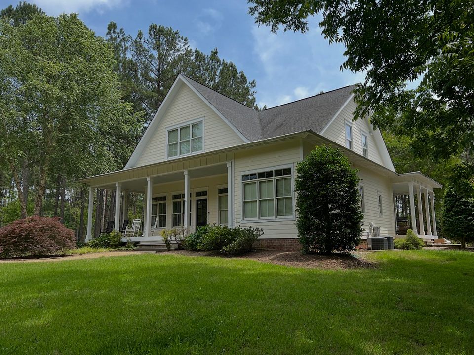 1st image of 349 Shaw Springs Rd