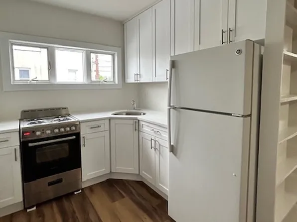 (undisclosed Address), Morris Plains, NJ 07950