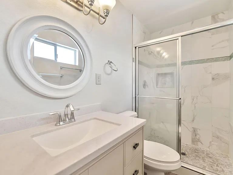 8444 E Plaza Ave — Photo 13