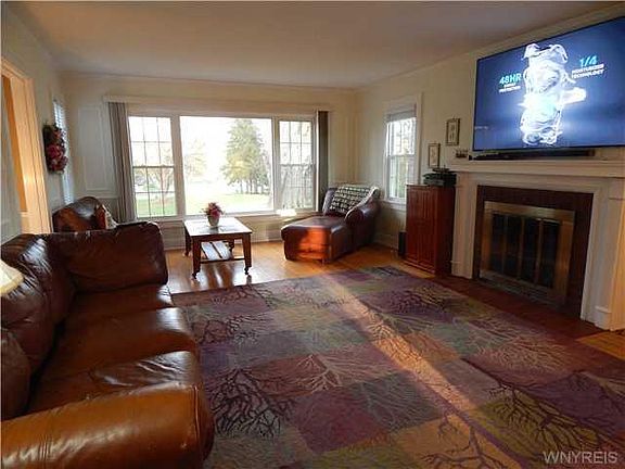 5th image of 5282 McKinley Pkwy