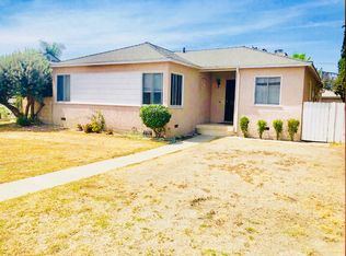 11025 Studebaker Rd, Downey, CA 90241