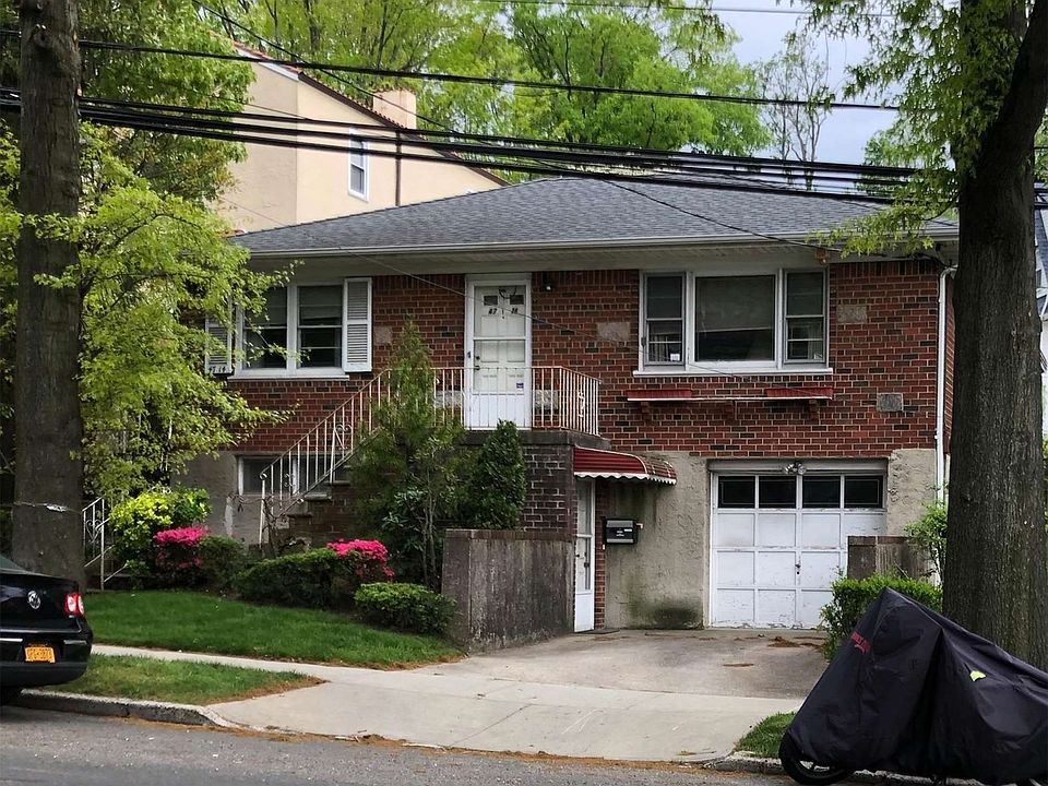 4714 Little Neck Parkway, Flushing, NY 11362 Zillow