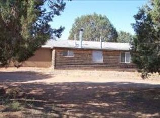 2125 S State St, Apple Valley, UT 84737