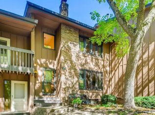 2630 Sumac Rdg, White Bear Lake, MN 55110