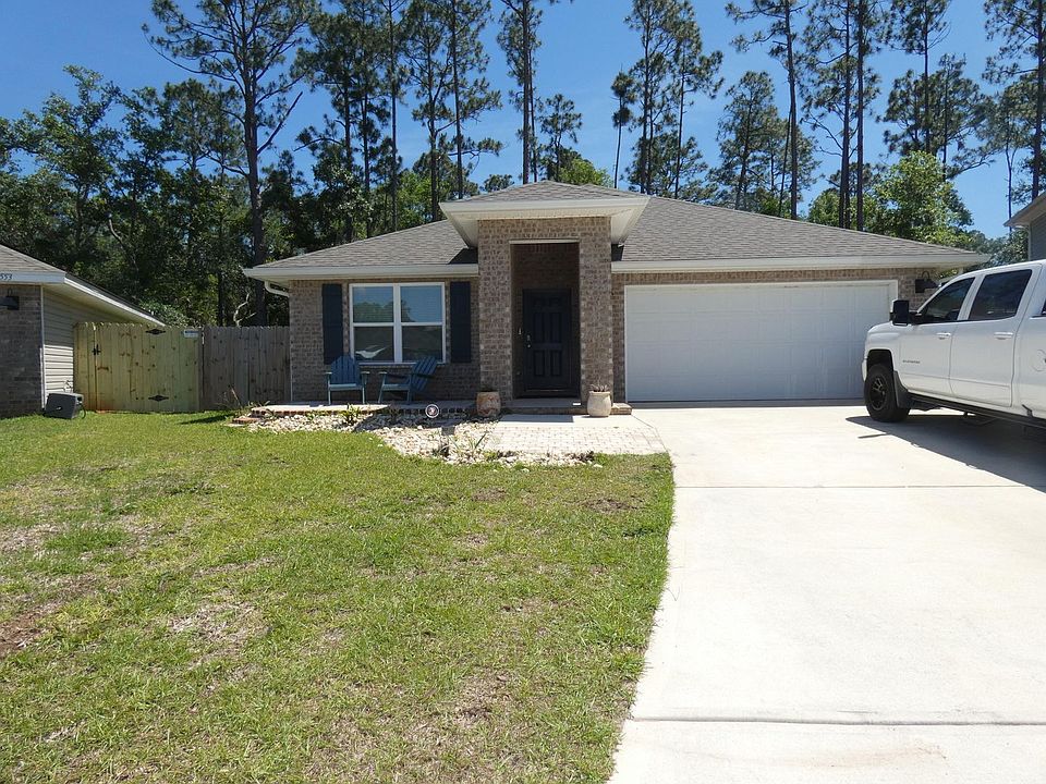 1st image of 10557 Queens Gate Cir