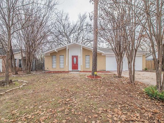 2nd image of 508 Southmoor Dr