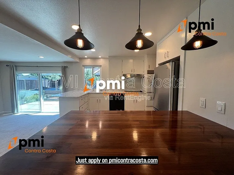 1173 Las Juntas Way — Photo 8