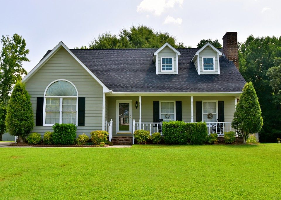 1st image of 2510 Caswell Ct