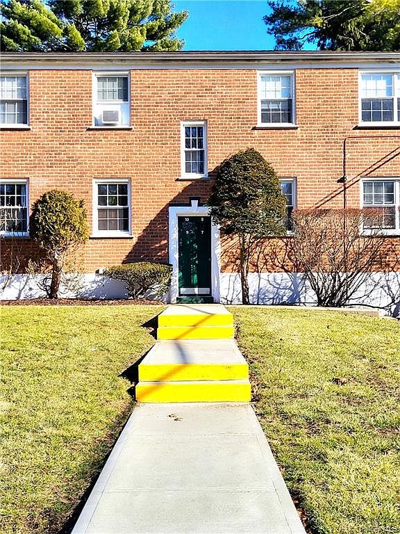 180 Pinewood Road UNIT 7, Hartsdale, NY 10530 Zillow