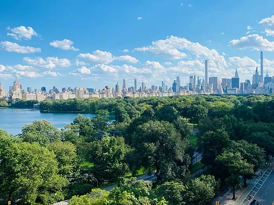 Sold by Douglas Elliman | media 5