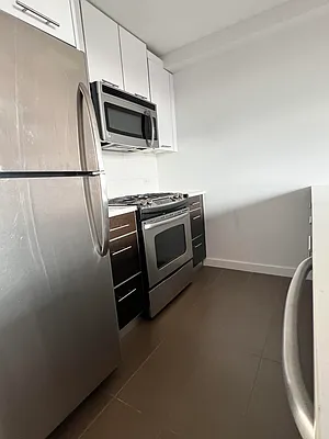 Rented by MLB ESTATES LLC | media 3