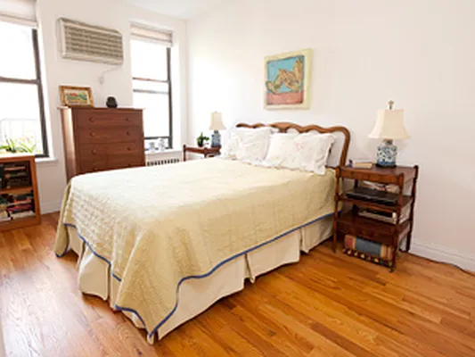 Sold by Aguayo & Huebener Brooklyn | media 8