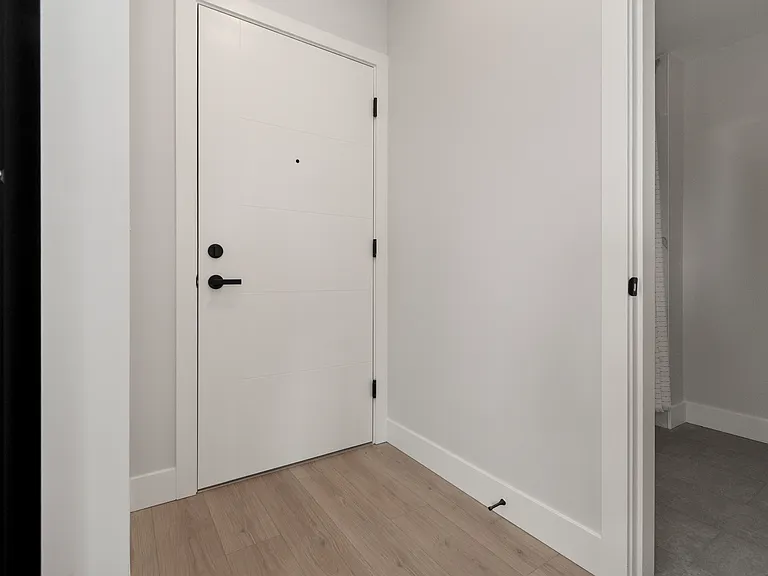 45754 Wellington Ave #207 — Photo 7