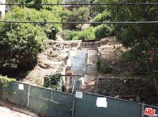 10021 Westwanda Dr, Beverly Hills, CA 90210