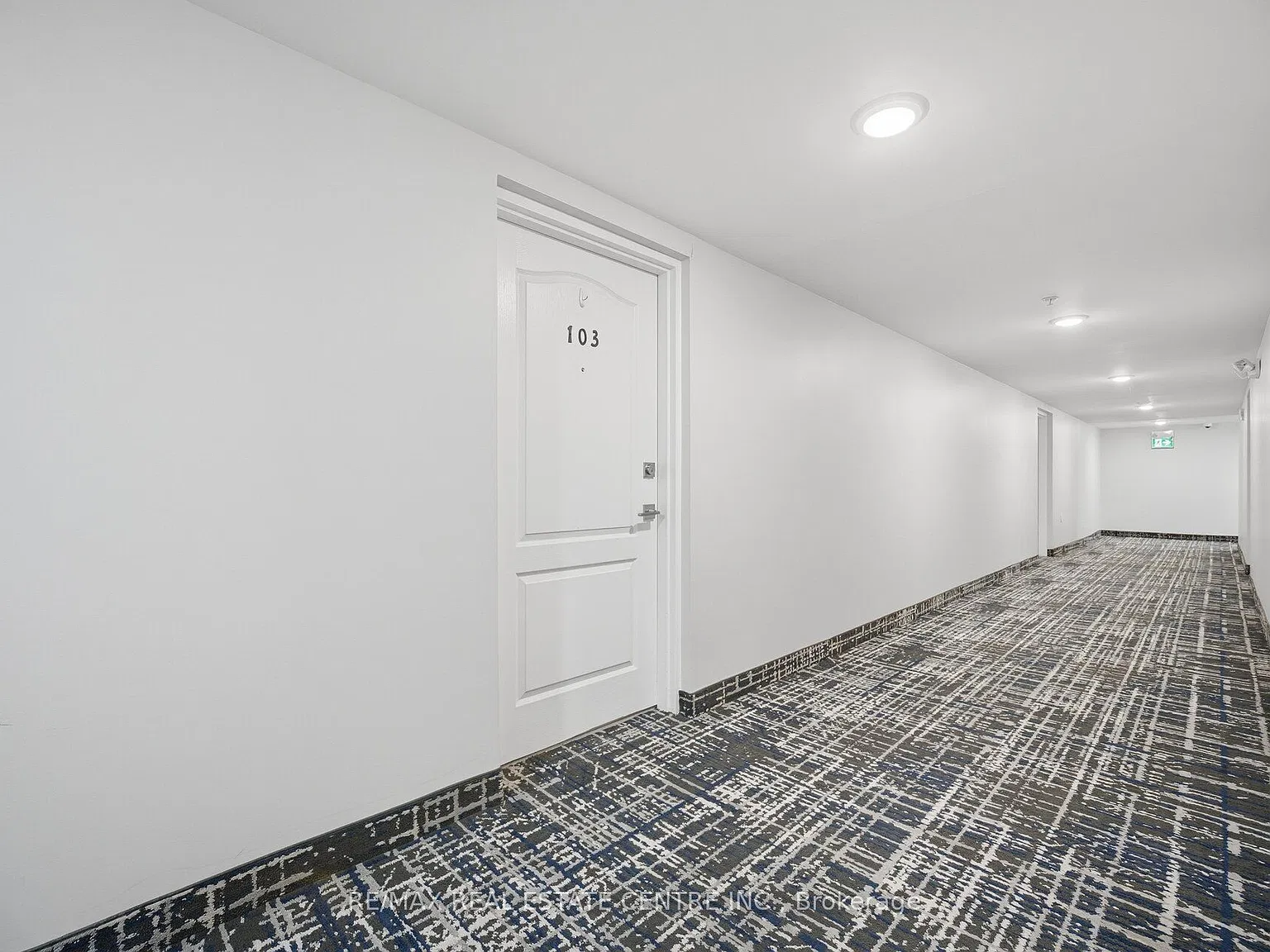 1 bed, $2,100 — Photo 4