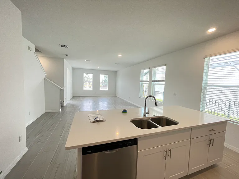 4646 Homestead Trl — Photo 5