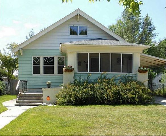 1st image of 432 Yellowstone Ave