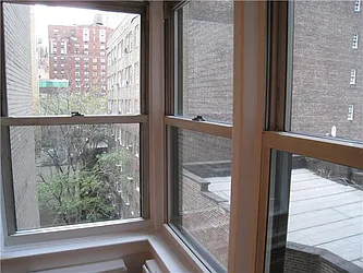 Rented by Platinvm Property Group New York