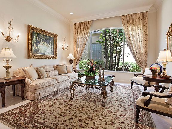 2nd image of 206 Porto Vecchio Way
