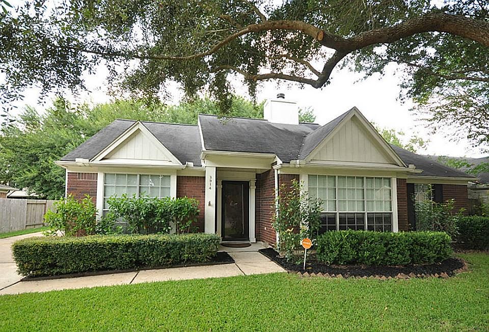 1st image of 3914 Beechwood Dr