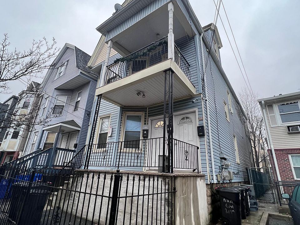1st image of 58 S 13th St #3