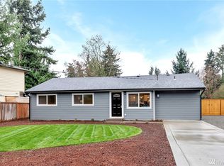 621 SW 142nd St, Seattle, WA 98166