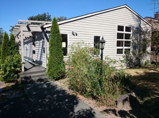 5053 37th Ave SW, Seattle, WA 98126