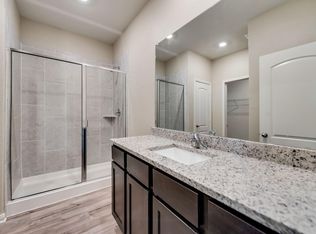310 Foster Ln, Anna, TX 75409
