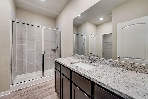 310 Foster Ln Photo 1