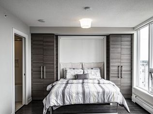 13398 104th Ave #3211, Surrey, BC V3T1V6