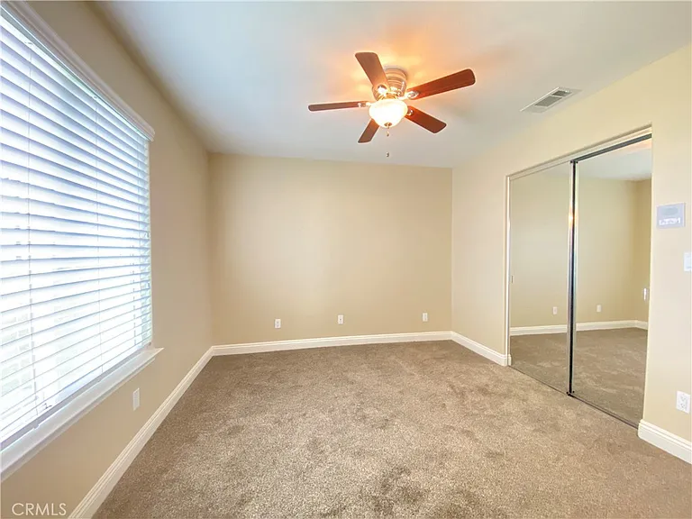 14670 Gilman Springs Rd — Photo 29