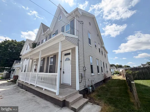 226 High St, Chambersburg, PA 17201