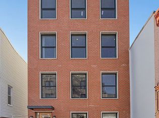 270 14th St #Townhouse 1, Brooklyn, NY